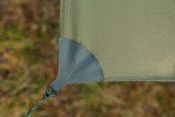 Lesovik Groza -Camping En Plein Air tarp ultraleger bache lesovik groza ul 06