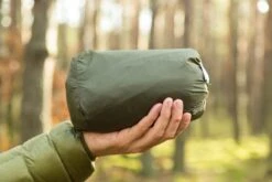 Lesovik Groza -Camping En Plein Air tarp ultraleger bache lesovik groza ul 08