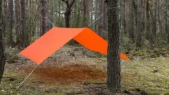 Lesovik Groza -Camping En Plein Air tarp ultraleger bache lesovik groza ul 11
