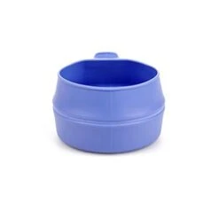 Gobelet Wildo Original Fold A Cup -Camping En Plein Air tasse pliante fold a cup wildo 02