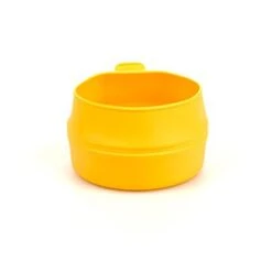 Gobelet Wildo Original Fold A Cup -Camping En Plein Air tasse pliante fold a cup wildo 04