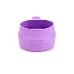 Gobelet Wildo Original Fold A Cup -Camping En Plein Air tasse pliante fold a cup wildo 05