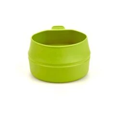Gobelet Wildo Original Fold A Cup -Camping En Plein Air tasse pliante fold a cup wildo 06