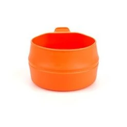 Gobelet Wildo Original Fold A Cup -Camping En Plein Air tasse pliante fold a cup wildo 07