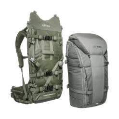 Tatonka Yukon Carrier X1 -Camping En Plein Air tatonka yukon carrier x1 5