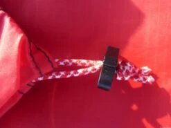 Sac Hilleberg 63 X 23 Cm -Camping En Plein Air tent bag hilleberg 03 1