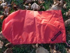 Sac Hilleberg 63 X 23 Cm -Camping En Plein Air tent bag hilleberg 1