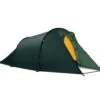 Hilleberg Nallo 4 -Camping En Plein Air tente 4 saisons hilleberg nallo 4 02
