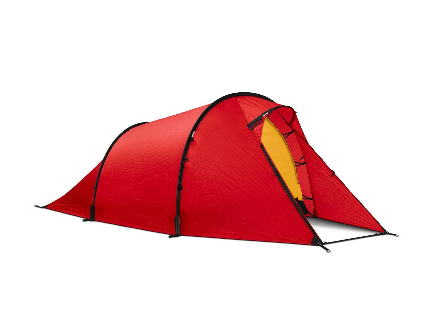 Hilleberg Nallo 4 4 Hilleberg Nallo 4 – Image 2