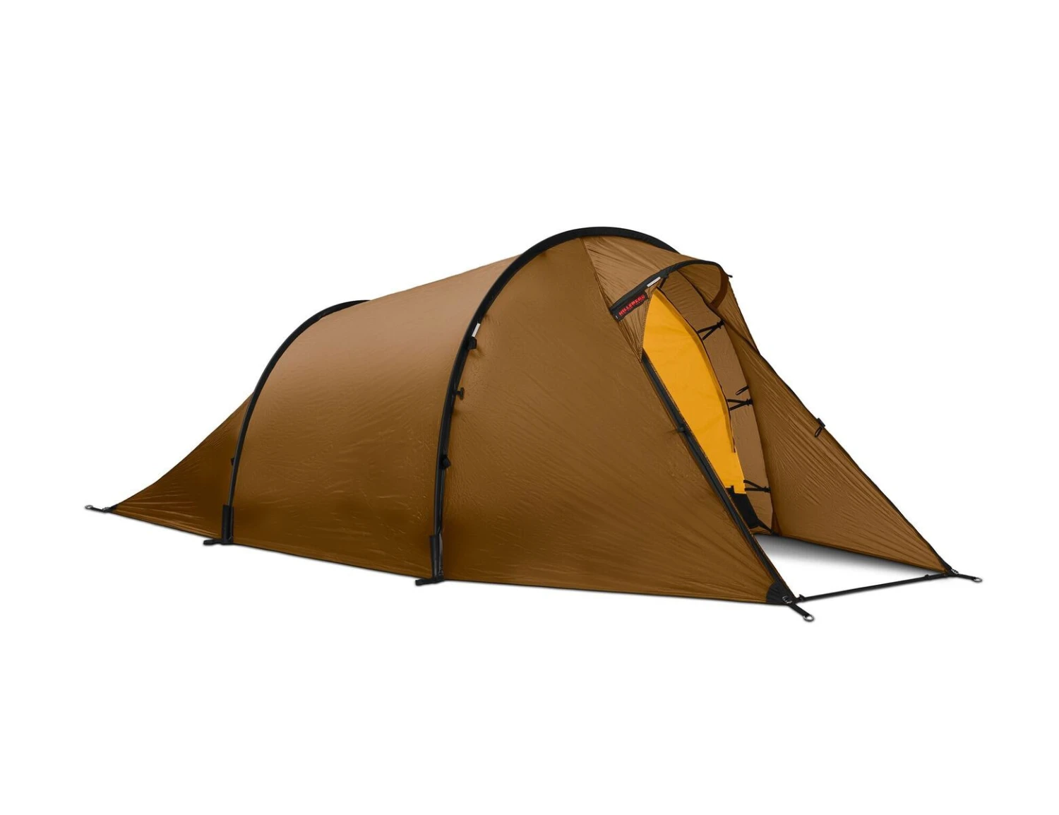 Hilleberg Nallo 4 5 Hilleberg Nallo 4 – Image 3