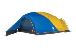 Sierra Designs Convert 3 -Camping En Plein Air tente 4 saisons sierra designs convert 3 03