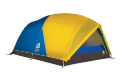 Sierra Designs Convert 3 -Camping En Plein Air tente 4 saisons sierra designs convert 3 04