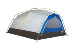 Sierra Designs Convert 3 -Camping En Plein Air tente 4 saisons sierra designs convert 3 05