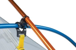 Sierra Designs Convert 3 -Camping En Plein Air tente 4 saisons sierra designs convert 3 06