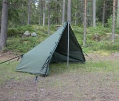 Savotta Hawu 4 -Camping En Plein Air tente abri savotta havvu 4 14