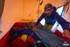 Msr Access 2 -Camping En Plein Air tente access 2 msr 02