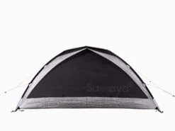 Samaya Equipment Samaya 2.0 20 Samaya Equipment Samaya 2.0 -Camping En Plein Air tente alpine samaya 2.0 05