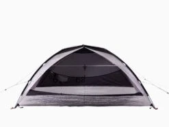 Samaya Equipment Samaya 2.0 19 Samaya Equipment Samaya 2.0 -Camping En Plein Air tente alpine samaya 2.0 06
