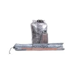 Samaya Equipment Samaya 2.0 24 Samaya Equipment Samaya 2.0 -Camping En Plein Air tente alpine samaya 2.0 07