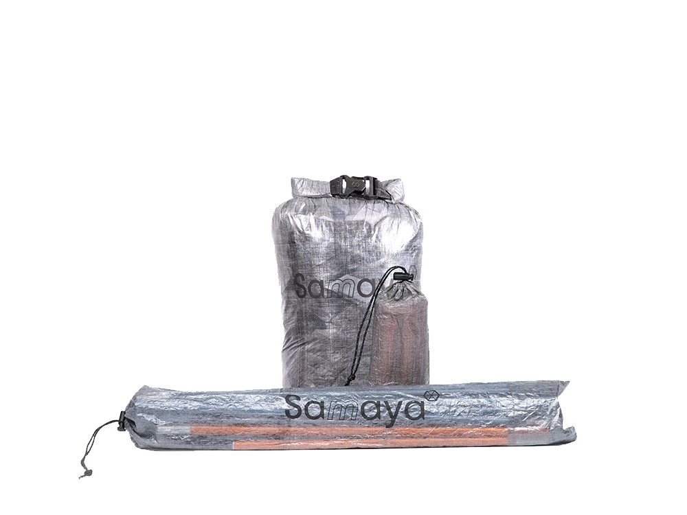 Samaya Equipment Samaya 2.0 10 Samaya Equipment Samaya 2.0 – Image 8