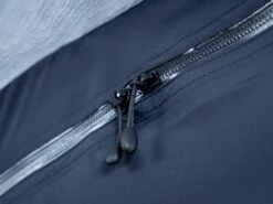 Samaya Equipment Samaya 2.0 21 Samaya Equipment Samaya 2.0 -Camping En Plein Air tente alpine samaya 2.0 11