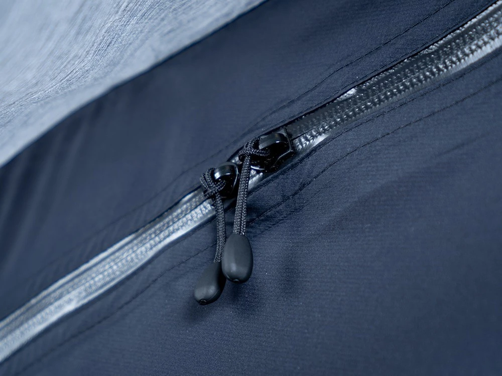 Samaya Equipment Samaya 2.0 7 Samaya Equipment Samaya 2.0 – Image 5