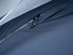 Samaya Equipment Samaya 2.0 23 Samaya Equipment Samaya 2.0 -Camping En Plein Air tente alpine samaya 2.0 12