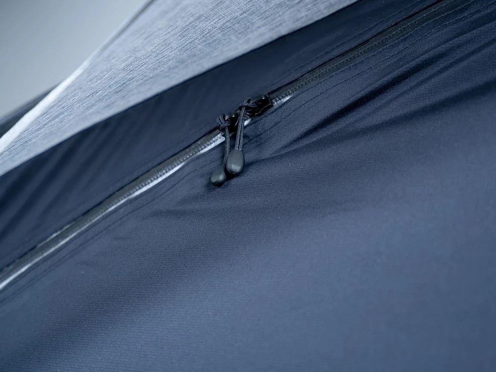 Samaya Equipment Samaya 2.0 9 Samaya Equipment Samaya 2.0 – Image 7