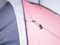 Samaya Equipment Samaya 2.0 22 Samaya Equipment Samaya 2.0 -Camping En Plein Air tente alpine samaya 2.0 13