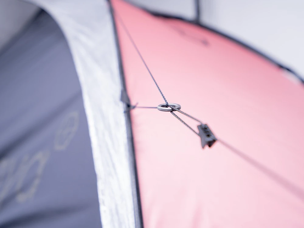 Samaya Equipment Samaya 2.0 8 Samaya Equipment Samaya 2.0 – Image 6