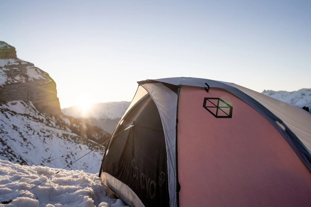 Samaya Equipment Samaya 2.0 14 Samaya Equipment Samaya 2.0 – Image 12