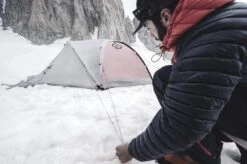 Samaya Equipment Samaya 2.0 29 Samaya Equipment Samaya 2.0 -Camping En Plein Air tente alpine samaya 2.0 17