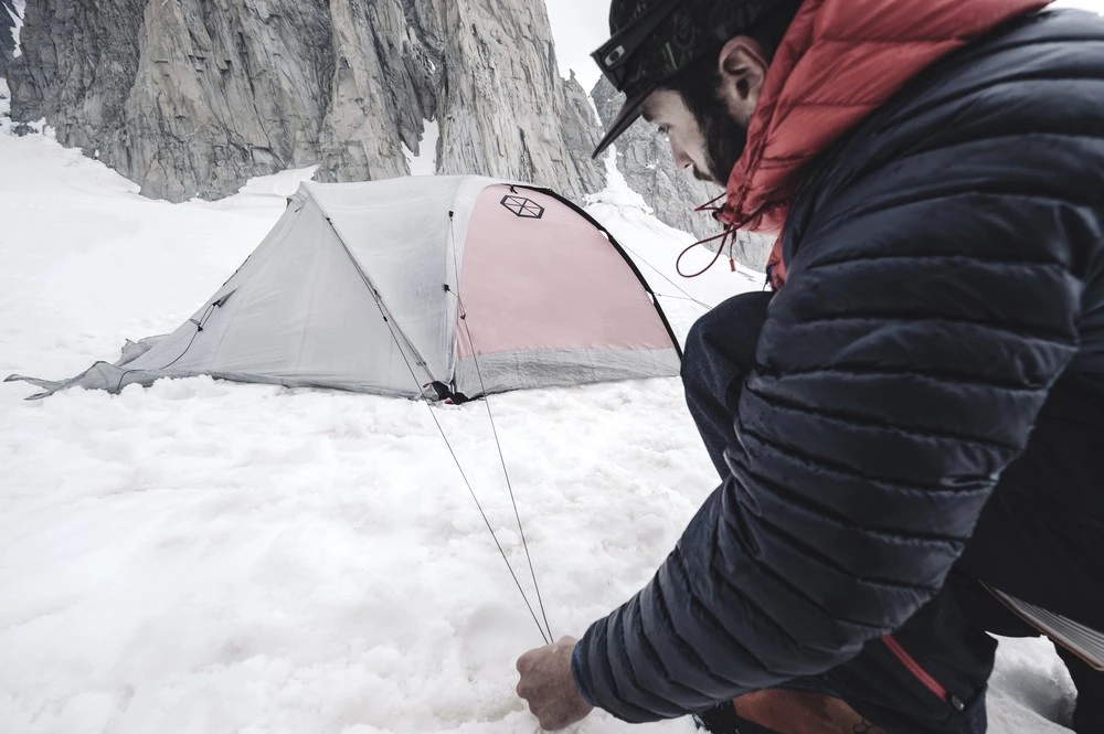 Samaya Equipment Samaya 2.0 15 Samaya Equipment Samaya 2.0 – Image 13