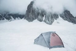 Samaya Equipment Samaya 2.0 30 Samaya Equipment Samaya 2.0 -Camping En Plein Air tente alpine samaya 2.0 18