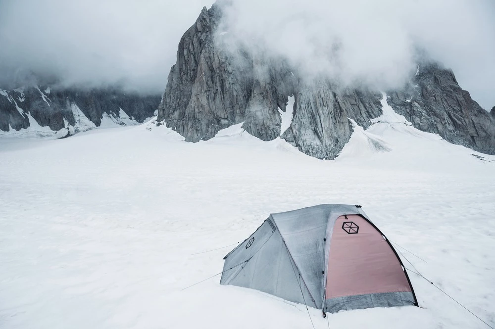 Samaya Equipment Samaya 2.0 16 Samaya Equipment Samaya 2.0 – Image 14