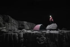 Samaya Equipment Samaya 2.0 31 Samaya Equipment Samaya 2.0 -Camping En Plein Air tente alpine samaya 2.0 19