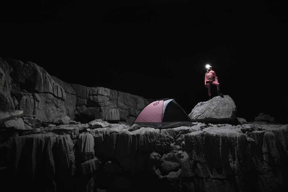 Samaya Equipment Samaya 2.0 17 Samaya Equipment Samaya 2.0 – Image 15