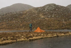 Bach PioPio Solo -Camping En Plein Air tente bach piopio solo 07 1