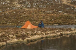 Bach PioPio Solo -Camping En Plein Air tente bach piopio solo 08 1