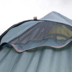 Bergans Of Norway Wiglo LT V2 6-Persons -Camping En Plein Air tente bergans of norway wiglo lt 6 persons 10