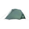 Bergans Of Norway Super Light Dome 2-Persons -Camping En Plein Air tente bergans super light dome 2 persons 01