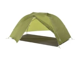 Big Agnes Blacktail 2 -Camping En Plein Air tente big agnes blacktail 2