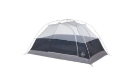 Big Agnes Blacktail 2 -Camping En Plein Air tente big agnes blacktail 2 04