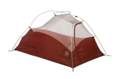 Big Agnes C Bar 2 10 Big Agnes C Bar 2 -Camping En Plein Air tente big agnes c bar 2 02