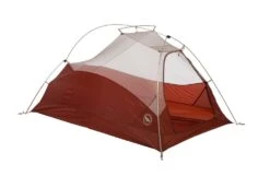 Big Agnes C Bar 2 11 Big Agnes C Bar 2 -Camping En Plein Air tente big agnes c bar 2 03
