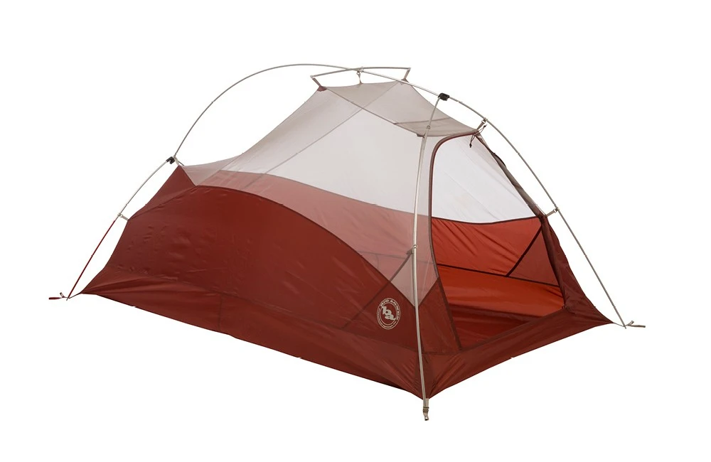 Big Agnes C Bar 2 7 Big Agnes C Bar 2 – Image 5