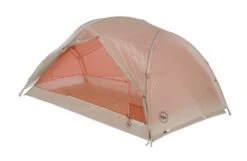 Big Agnes Copper Spur 2 Platinum -Camping En Plein Air tente big agnes copper spur 2 platinum 03