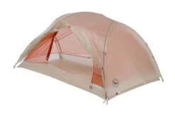 Big Agnes Copper Spur 2 Platinum -Camping En Plein Air tente big agnes copper spur 2 platinum 04