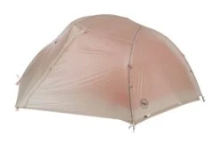 Big Agnes Copper Spur 2 Platinum -Camping En Plein Air tente big agnes copper spur 2 platinum 05