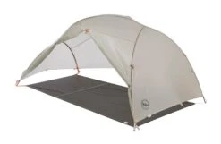 Big Agnes Copper Spur 2 Platinum -Camping En Plein Air tente big agnes copper spur 2 platinum 06
